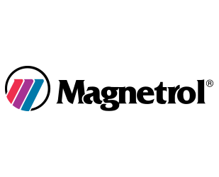 美國(guó)MAGNETROL